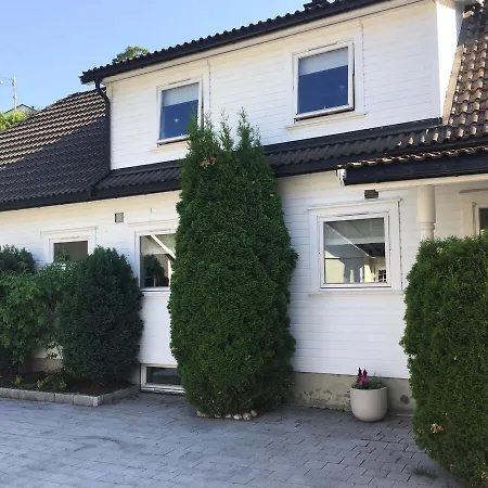 Apartamento Otra Vest
