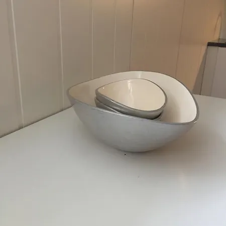 Otra Vest Vennesla